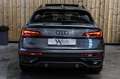 Audi Q5 Sportback 45 TFSI S-Line *Pano*S-Stoelen*B&O*360 C Grijs - thumbnail 18