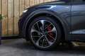 Audi Q5 Sportback 45 TFSI S-Line *Pano*S-Stoelen*B&O*360 C Grijs - thumbnail 27