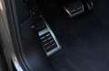 Audi Q5 Sportback 45 TFSI S-Line *Pano*S-Stoelen*B&O*360 C Grijs - thumbnail 38