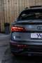 Audi Q5 Sportback 45 TFSI S-Line *Pano*S-Stoelen*B&O*360 C Grijs - thumbnail 19