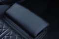 Audi Q5 Sportback 45 TFSI S-Line *Pano*S-Stoelen*B&O*360 C Grijs - thumbnail 42