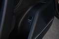 Audi Q5 Sportback 45 TFSI S-Line *Pano*S-Stoelen*B&O*360 C Grijs - thumbnail 34