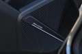 Audi Q5 Sportback 45 TFSI S-Line *Pano*S-Stoelen*B&O*360 C Grijs - thumbnail 36