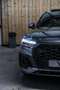 Audi Q5 Sportback 45 TFSI S-Line *Pano*S-Stoelen*B&O*360 C Grijs - thumbnail 10