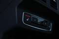 Audi Q5 Sportback 45 TFSI S-Line *Pano*S-Stoelen*B&O*360 C Grijs - thumbnail 49