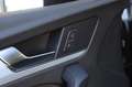 Audi Q5 Sportback 45 TFSI S-Line *Pano*S-Stoelen*B&O*360 C Grijs - thumbnail 31