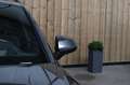 Audi Q5 Sportback 45 TFSI S-Line *Pano*S-Stoelen*B&O*360 C Grijs - thumbnail 13