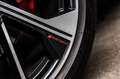 Audi Q5 Sportback 45 TFSI S-Line *Pano*S-Stoelen*B&O*360 C Grijs - thumbnail 26