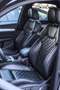Audi Q5 Sportback 45 TFSI S-Line *Pano*S-Stoelen*B&O*360 C Grijs - thumbnail 4