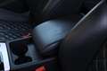 Audi Q5 Sportback 45 TFSI S-Line *Pano*S-Stoelen*B&O*360 C Grijs - thumbnail 41