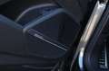 Audi Q5 Sportback 45 TFSI S-Line *Pano*S-Stoelen*B&O*360 C Grijs - thumbnail 35