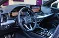 Audi Q5 Sportback 45 TFSI S-Line *Pano*S-Stoelen*B&O*360 C Grijs - thumbnail 3