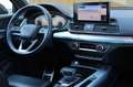 Audi Q5 Sportback 45 TFSI S-Line *Pano*S-Stoelen*B&O*360 C Grijs - thumbnail 50