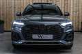 Audi Q5 Sportback 45 TFSI S-Line *Pano*S-Stoelen*B&O*360 C Grijs - thumbnail 9
