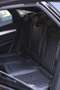 Audi Q5 Sportback 45 TFSI S-Line *Pano*S-Stoelen*B&O*360 C Grijs - thumbnail 46