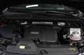 Audi Q5 Sportback 45 TFSI S-Line *Pano*S-Stoelen*B&O*360 C Grijs - thumbnail 12