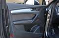 Audi Q5 Sportback 45 TFSI S-Line *Pano*S-Stoelen*B&O*360 C Grijs - thumbnail 29