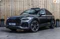 Audi Q5 Sportback 45 TFSI S-Line *Pano*S-Stoelen*B&O*360 C Grijs - thumbnail 1