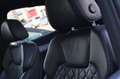 Audi Q5 Sportback 45 TFSI S-Line *Pano*S-Stoelen*B&O*360 C Grijs - thumbnail 40