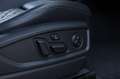 Audi Q5 Sportback 45 TFSI S-Line *Pano*S-Stoelen*B&O*360 C Grijs - thumbnail 44