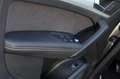Audi Q5 Sportback 45 TFSI S-Line *Pano*S-Stoelen*B&O*360 C Grijs - thumbnail 32