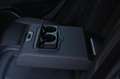 Audi Q5 Sportback 45 TFSI S-Line *Pano*S-Stoelen*B&O*360 C Grijs - thumbnail 47