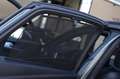 Audi Q5 Sportback 45 TFSI S-Line *Pano*S-Stoelen*B&O*360 C Grijs - thumbnail 45
