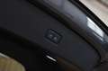 Audi Q5 Sportback 45 TFSI S-Line *Pano*S-Stoelen*B&O*360 C Grijs - thumbnail 22