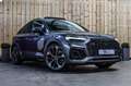 Audi Q5 Sportback 45 TFSI S-Line *Pano*S-Stoelen*B&O*360 C Grijs - thumbnail 16