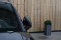 Audi Q5 Sportback 45 TFSI S-Line *Pano*S-Stoelen*B&O*360 C Grijs - thumbnail 14