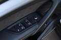 Audi Q5 Sportback 45 TFSI S-Line *Pano*S-Stoelen*B&O*360 C Grijs - thumbnail 33
