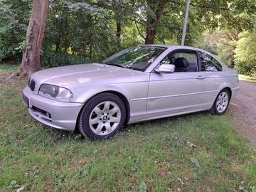 328 Ci