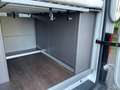 Volkswagen Grand California 600 2.0 BiTDI aut. 177CV * GANCIO TRAINO * Weiß - thumbnail 28