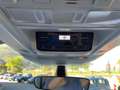 Volkswagen Grand California 600 2.0 BiTDI aut. 177CV * GANCIO TRAINO * Weiß - thumbnail 21