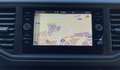 Volkswagen Grand California 600 2.0 BiTDI aut. 177CV * GANCIO TRAINO * Weiß - thumbnail 15