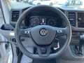 Volkswagen Grand California 600 2.0 BiTDI aut. 177CV * GANCIO TRAINO * Weiß - thumbnail 49