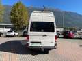 Volkswagen Grand California 600 2.0 BiTDI aut. 177CV * GANCIO TRAINO * Weiß - thumbnail 4