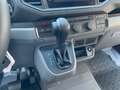 Volkswagen Grand California 600 2.0 BiTDI aut. 177CV * GANCIO TRAINO * Weiß - thumbnail 18