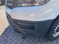 Volkswagen Grand California 600 2.0 BiTDI aut. 177CV * GANCIO TRAINO * Weiß - thumbnail 43