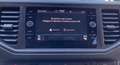 Volkswagen Grand California 600 2.0 BiTDI aut. 177CV * GANCIO TRAINO * Weiß - thumbnail 46