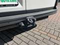 Volkswagen Grand California 600 2.0 BiTDI aut. 177CV * GANCIO TRAINO * Weiß - thumbnail 17