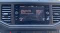 Volkswagen Grand California 600 2.0 BiTDI aut. 177CV * GANCIO TRAINO * Weiß - thumbnail 19