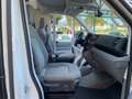 Volkswagen Grand California 600 2.0 BiTDI aut. 177CV * GANCIO TRAINO * Weiß - thumbnail 8