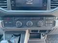 Volkswagen Grand California 600 2.0 BiTDI aut. 177CV * GANCIO TRAINO * Weiß - thumbnail 50
