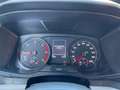 Volkswagen Grand California 600 2.0 BiTDI aut. 177CV * GANCIO TRAINO * Weiß - thumbnail 5
