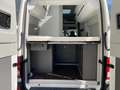 Volkswagen Grand California 600 2.0 BiTDI aut. 177CV * GANCIO TRAINO * Weiß - thumbnail 9