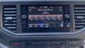 Volkswagen Grand California 600 2.0 BiTDI aut. 177CV * GANCIO TRAINO * Weiß - thumbnail 45