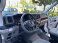 Volkswagen Grand California 600 2.0 BiTDI aut. 177CV * GANCIO TRAINO * Weiß - thumbnail 16