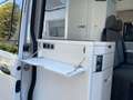 Volkswagen Grand California 600 2.0 BiTDI aut. 177CV * GANCIO TRAINO * Weiß - thumbnail 32