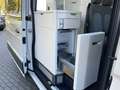 Volkswagen Grand California 600 2.0 BiTDI aut. 177CV * GANCIO TRAINO * Weiß - thumbnail 11